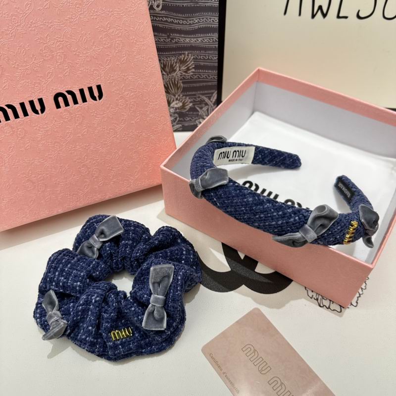 MiuMiu 2PCS hh (10)